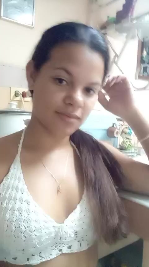 flirt-with-single-men-online