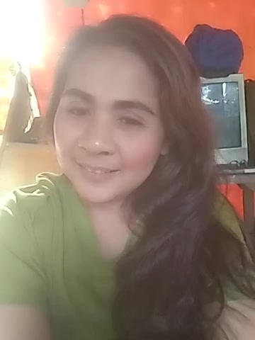 chat-with-local-girls-online