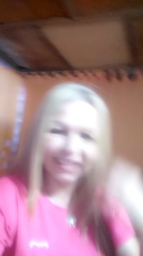 meet-beautiful-women