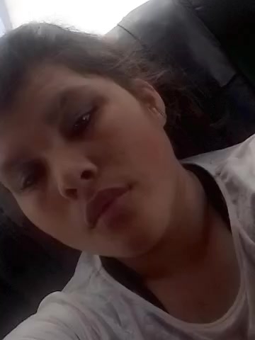 meet-beautiful-women