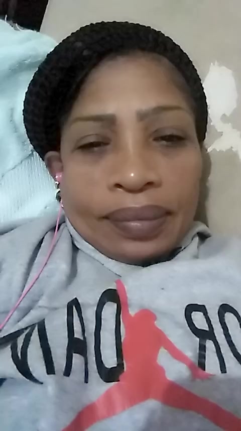 find-romantic-connections