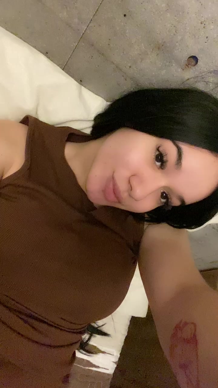 meet-real-single-ladies