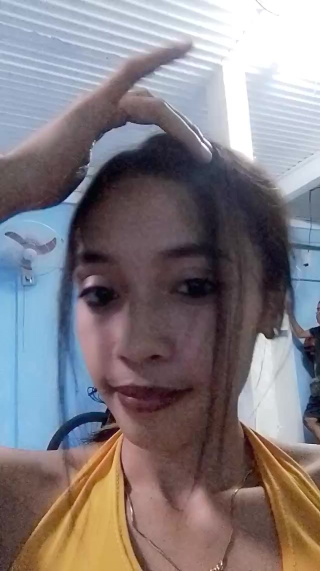 find-romantic-connections