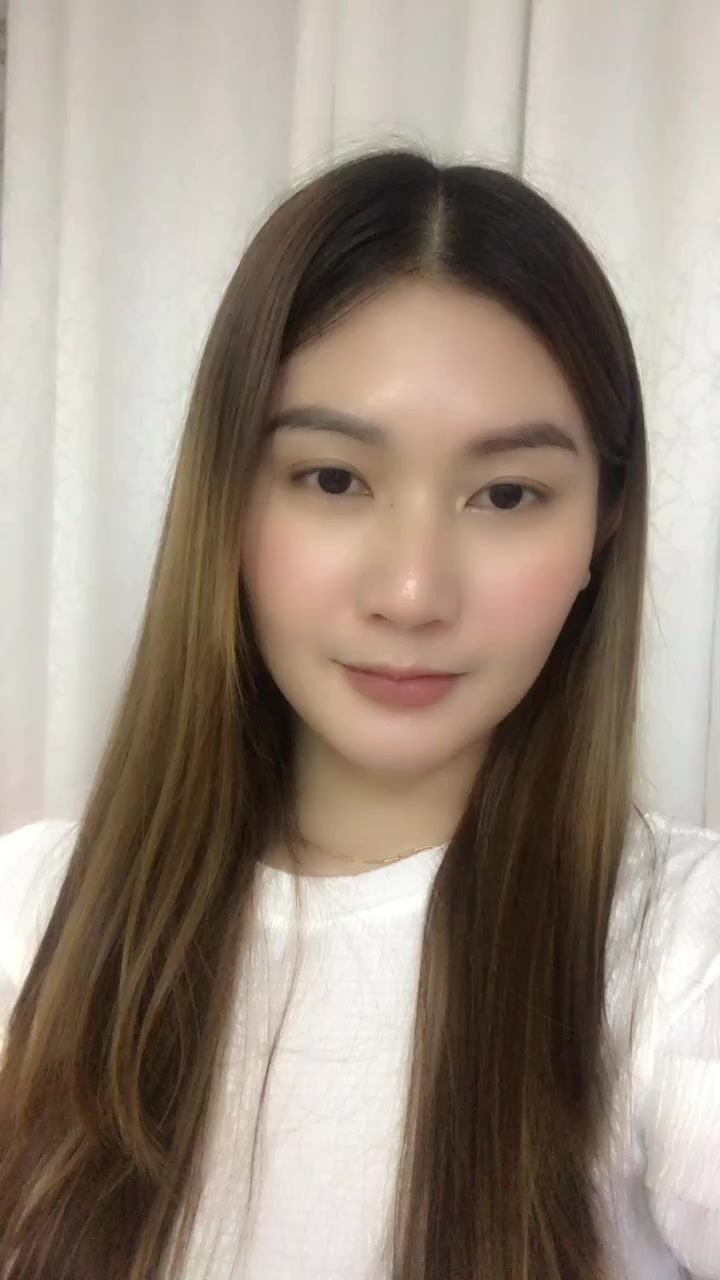 flirt-with-single-guys-online