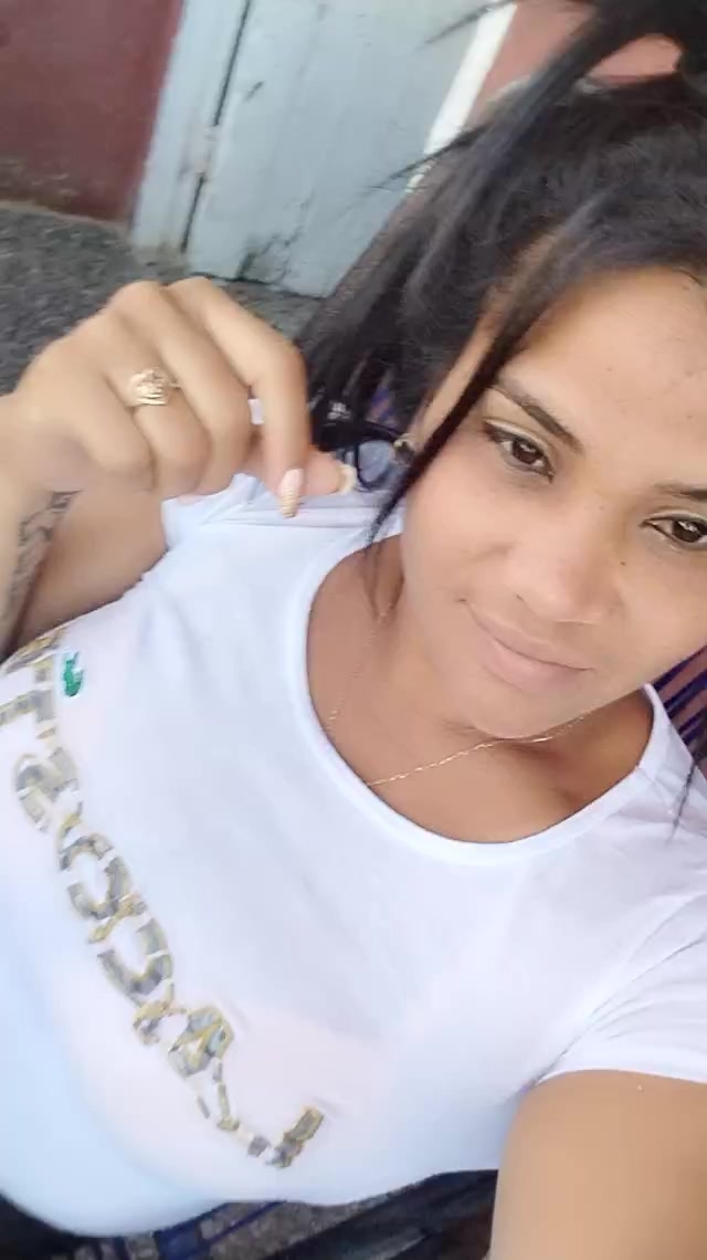 meet-local-single-guys