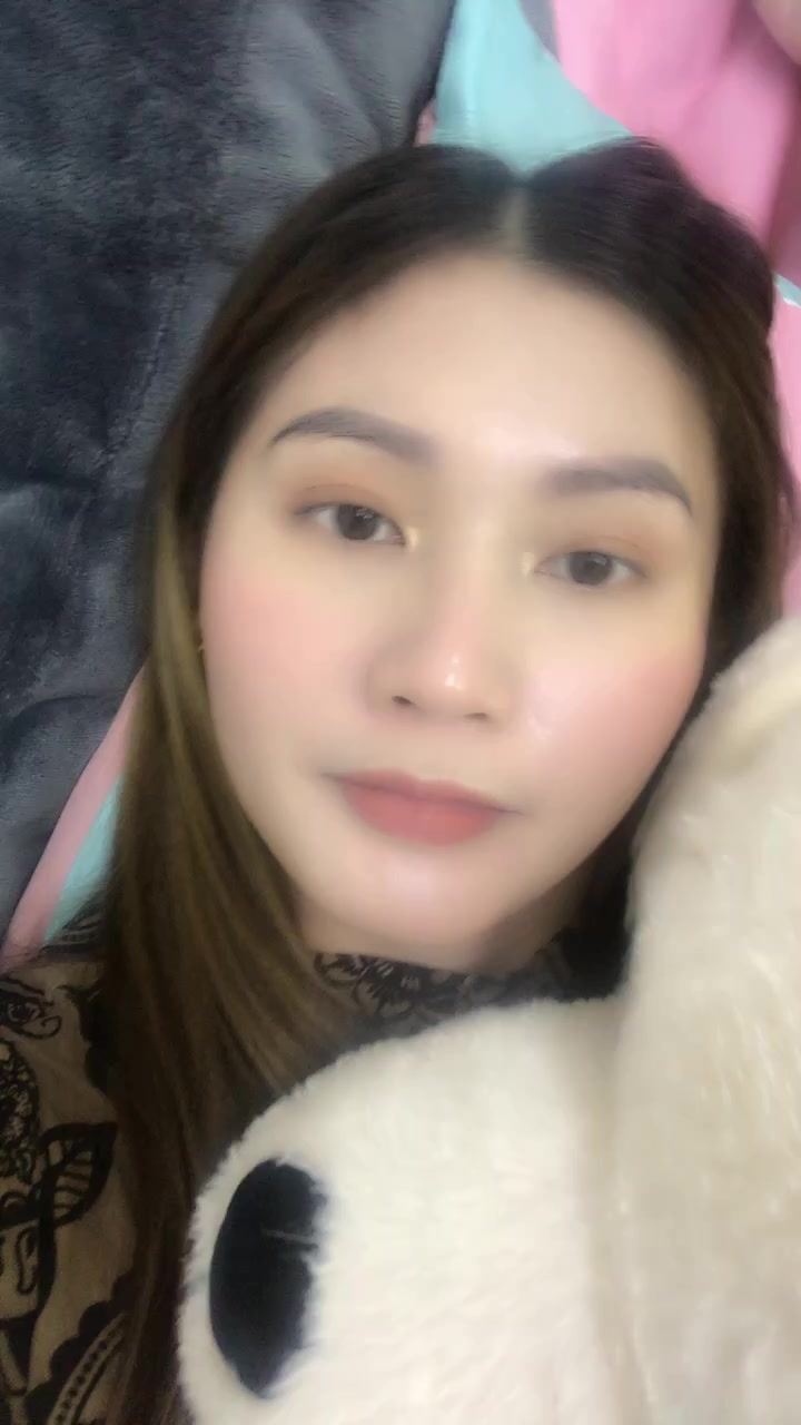 nail-your-online-dating-profile