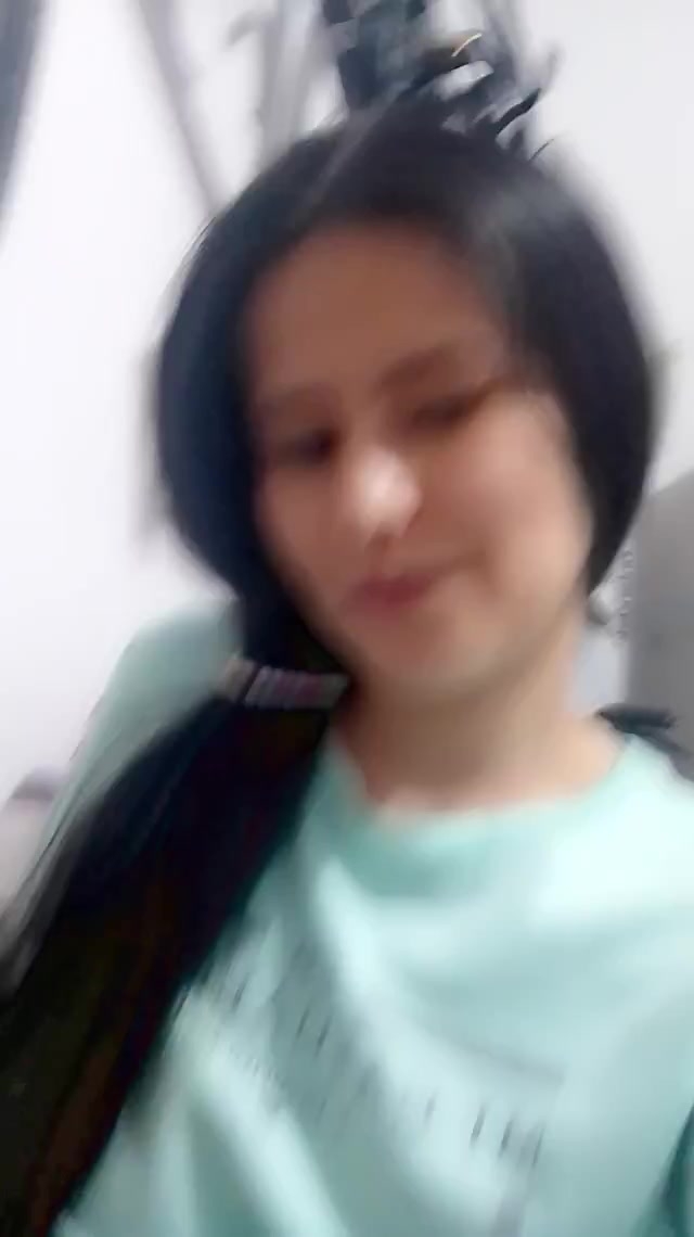 find-a-boyfriend-near-you