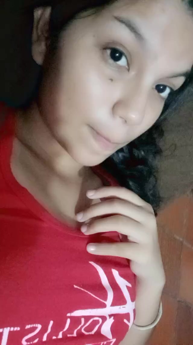 chat-with-girls-online