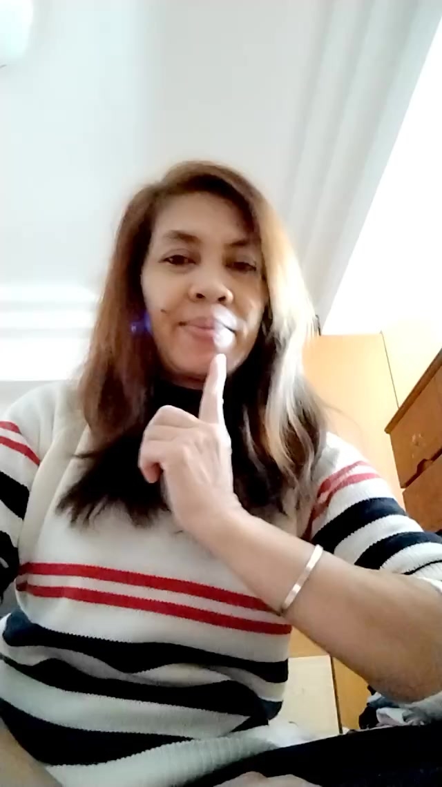 flirt-with-single-men-in-your-area