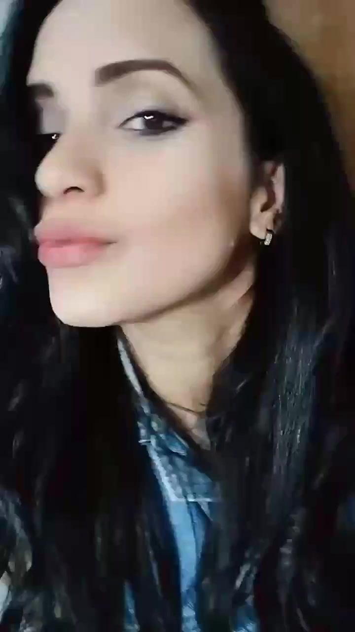 chat-with-singles-online