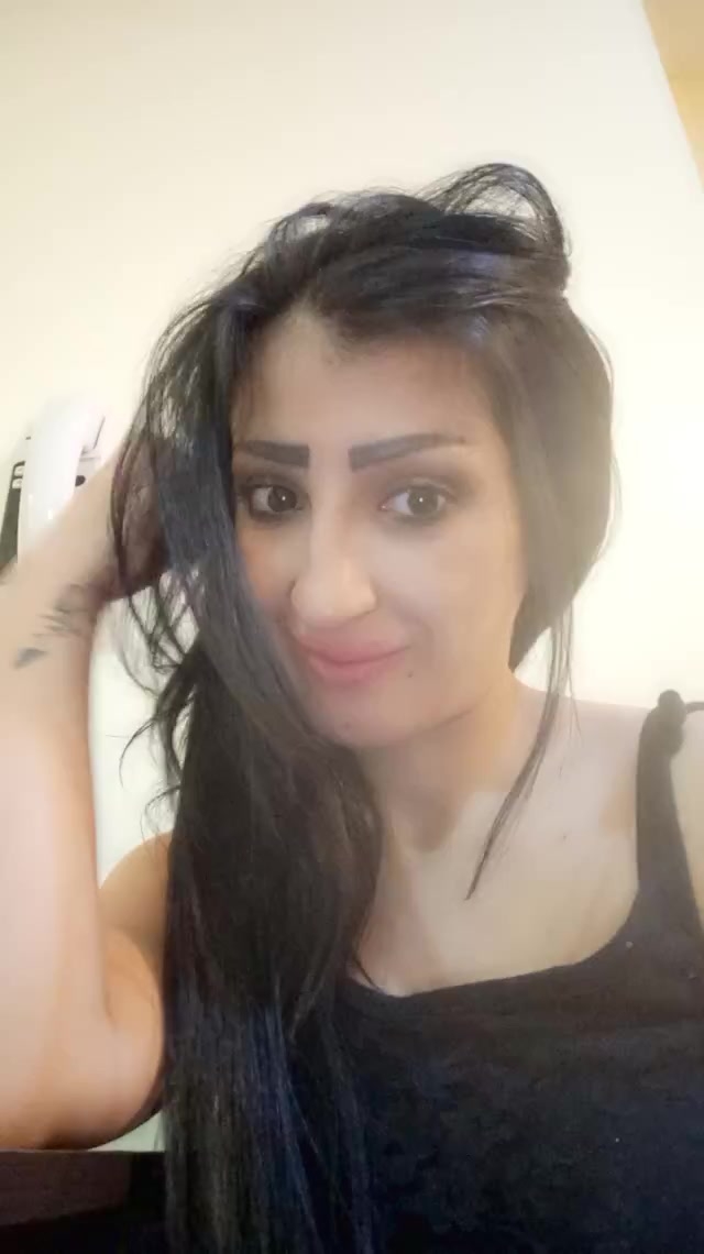 meet-women-seeking-men