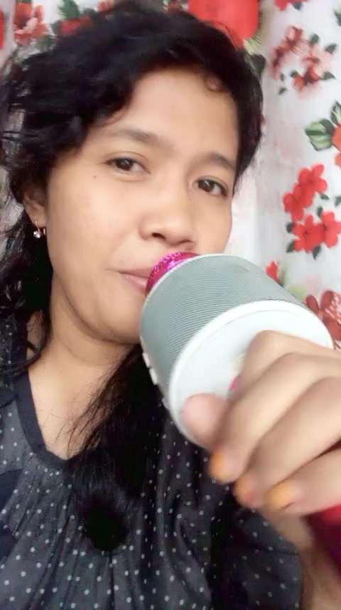 find-romantic-connections