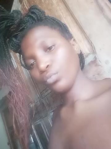 meet-beautiful-women