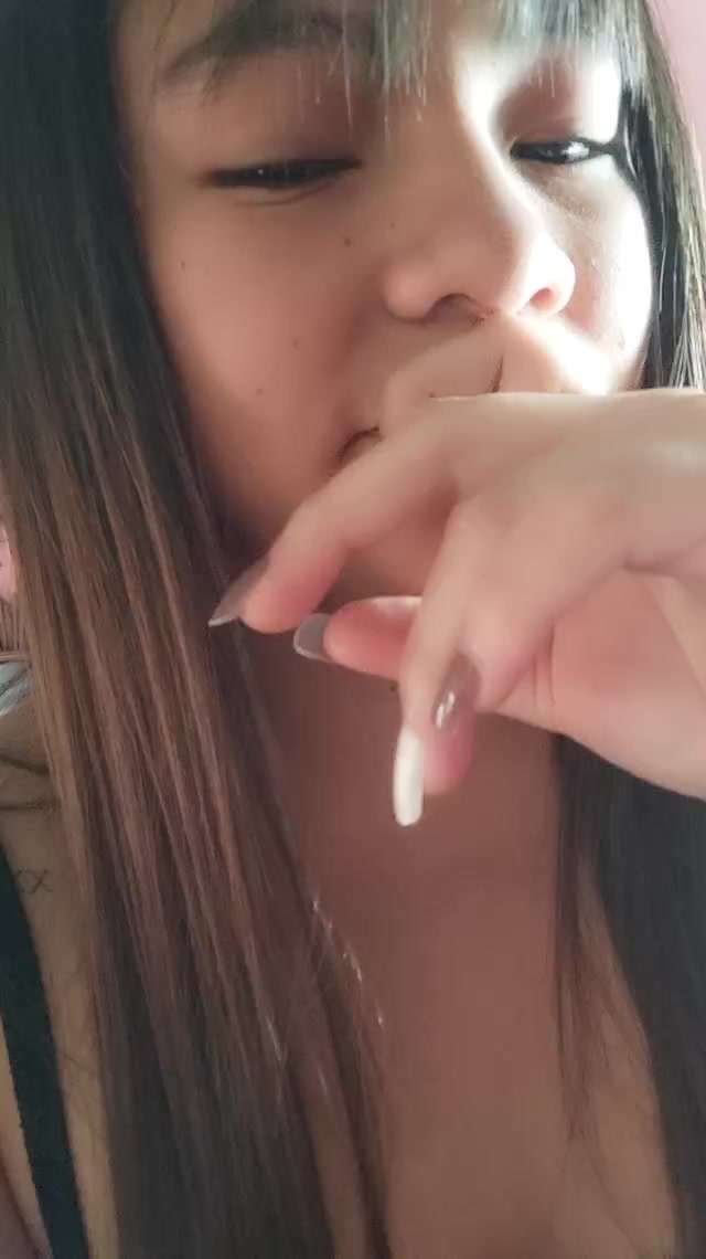 find-a-partner-nearby-online-for-free