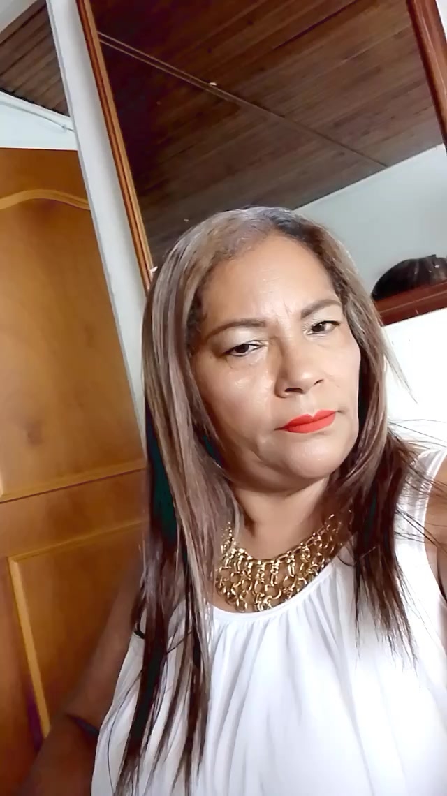 flirt-with-single-men-in-your-area