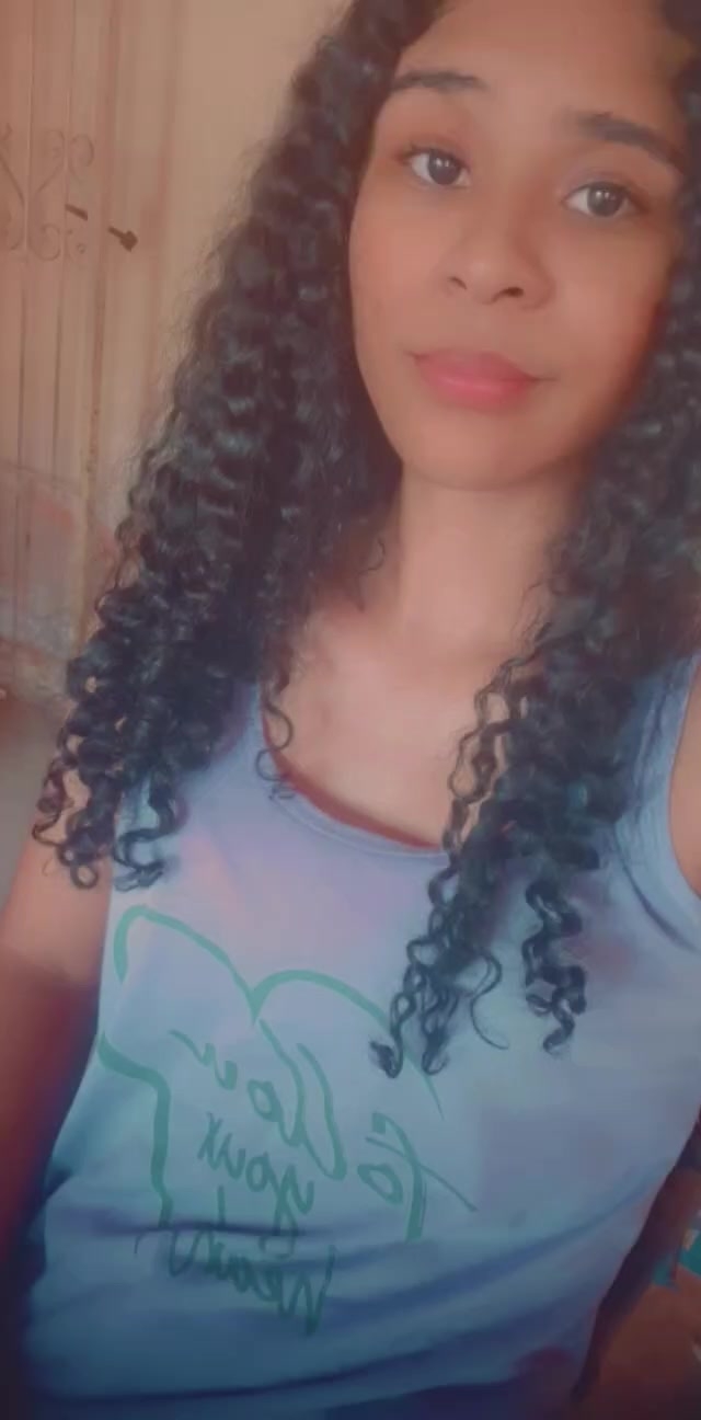 find-a-soulmate-online-for-free