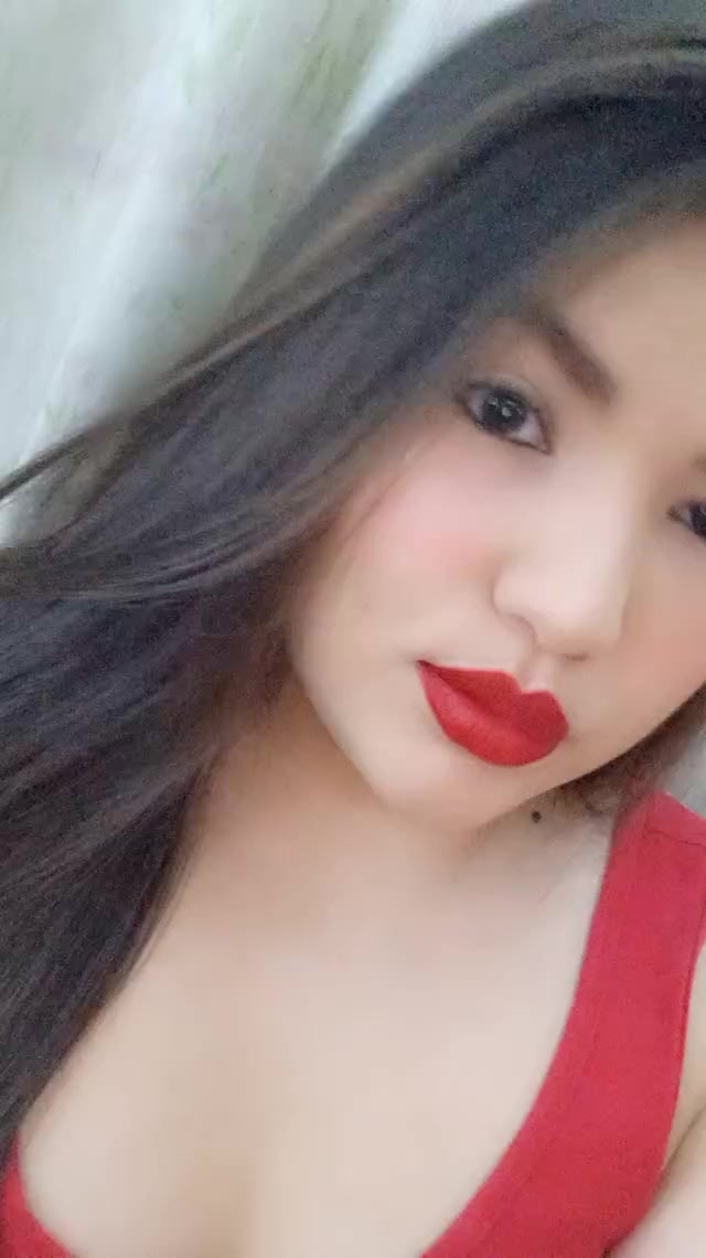 meet-attractive-singles