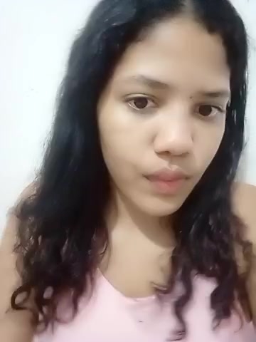 flirt-with-single-men-near-you