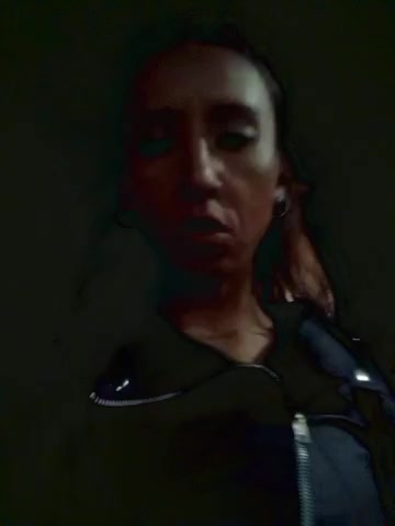 meet-your-soulmate-online