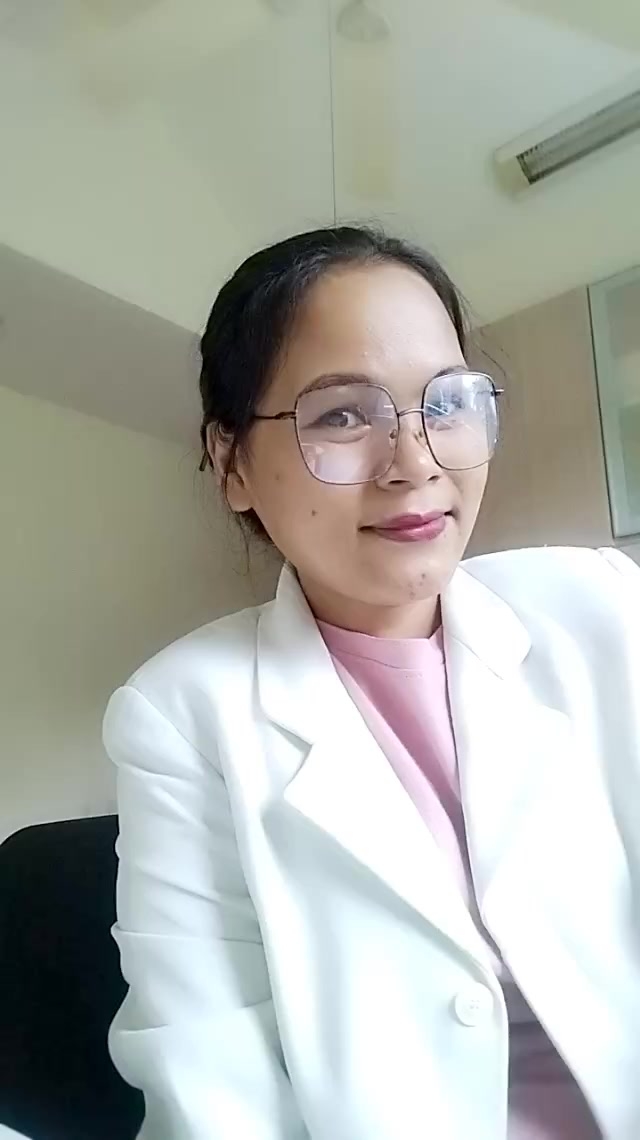 chat-with-single-guys