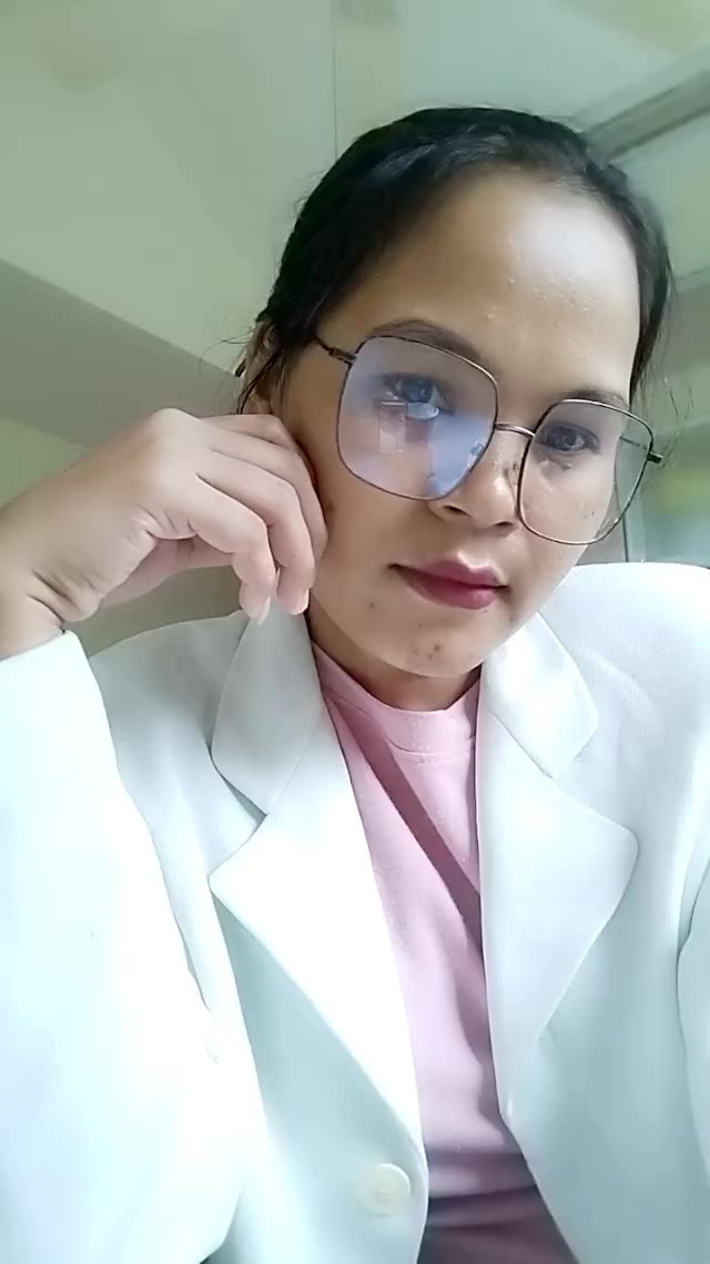 find-a-romantic-relationship