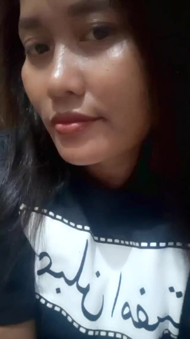 find-a-romantic-partner