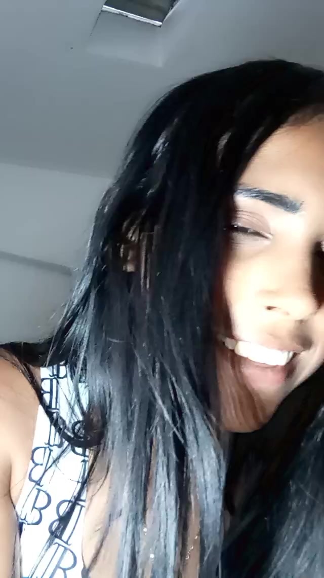 find-a-soulmate-nearby