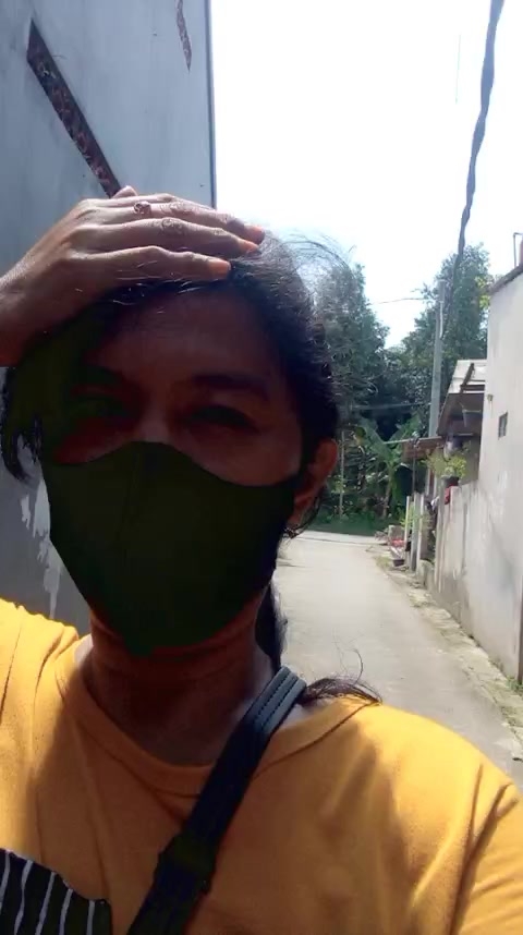 find-a-soulmate-online-for-free