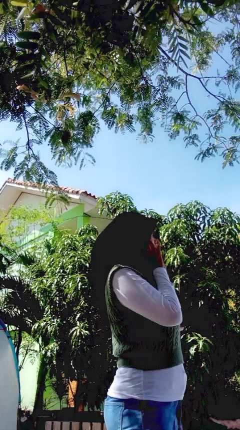 find-a-partner-nearby-online