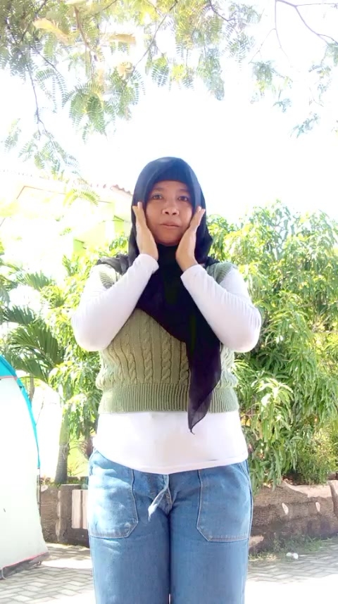 improve-your-online-dating-profile