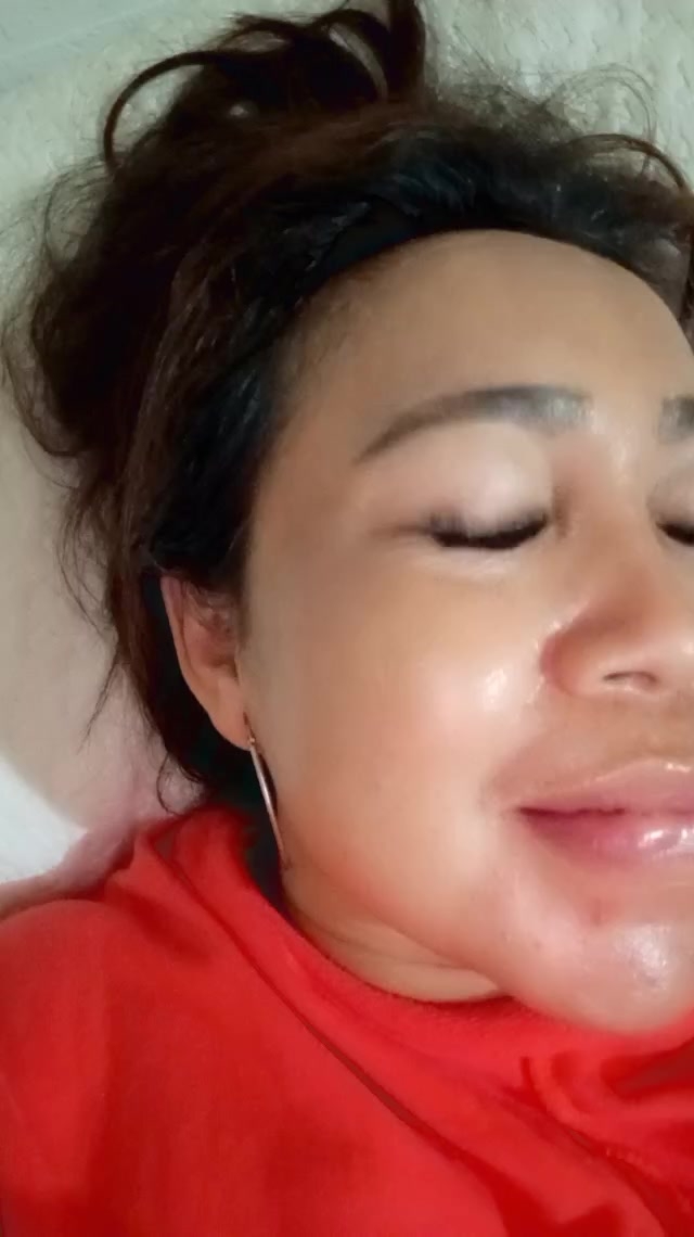 find-a-romantic-partner