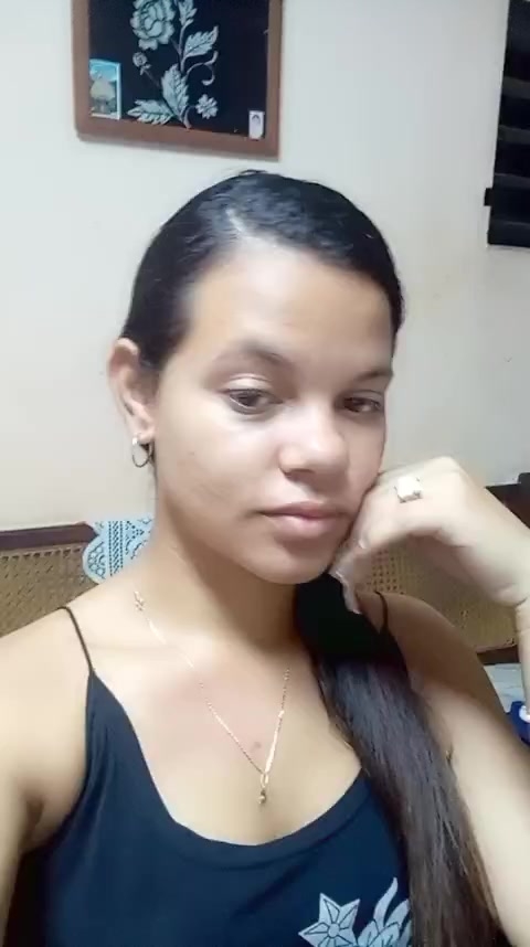 find-a-boyfriend-online