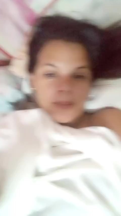 flirt-with-single-men-near-you