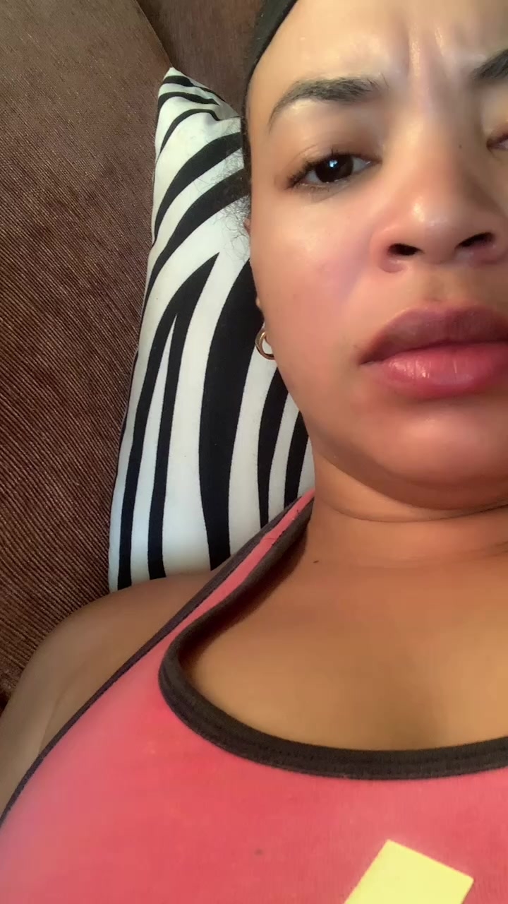 meet-real-single-ladies