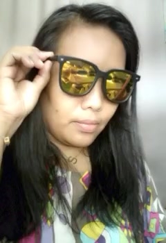 chat-with-guys-in-your-area