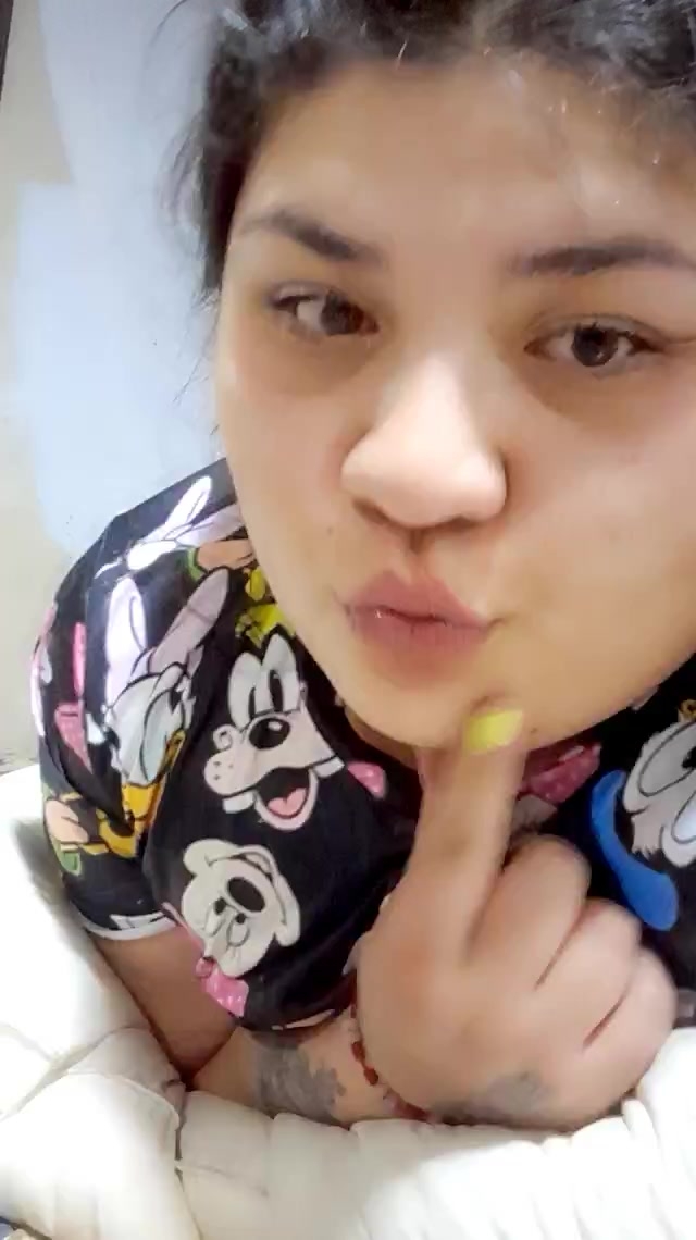 meet-local-singles-online