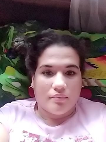 find-a-romantic-relationship