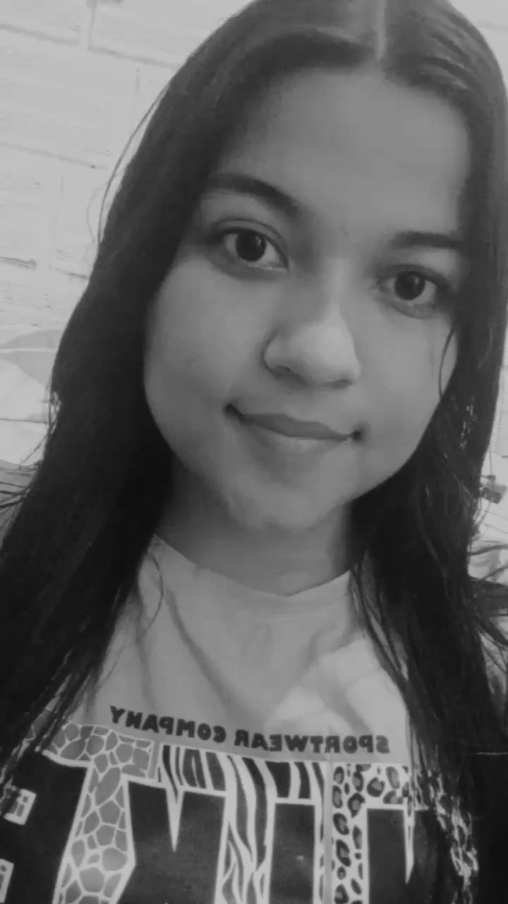 date-with-singles-nearby-for-free