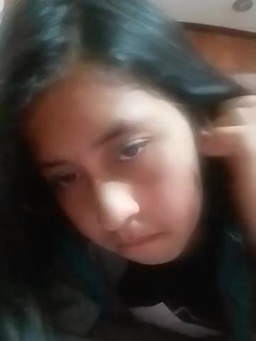 start-online-dating-conversations