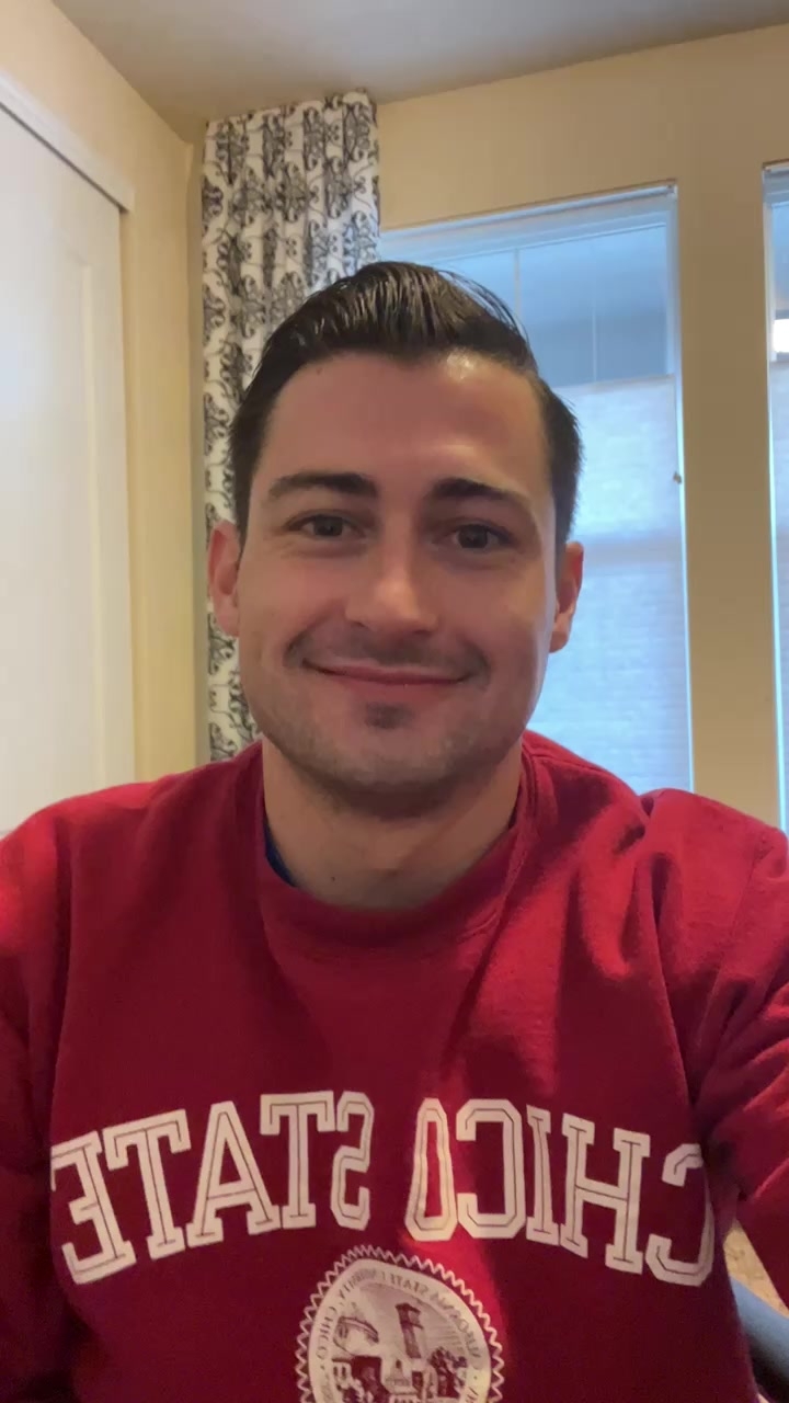 flirt-with-single-girls-online