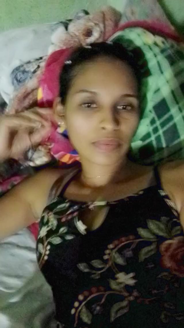 make-your-waplog-stories-popular