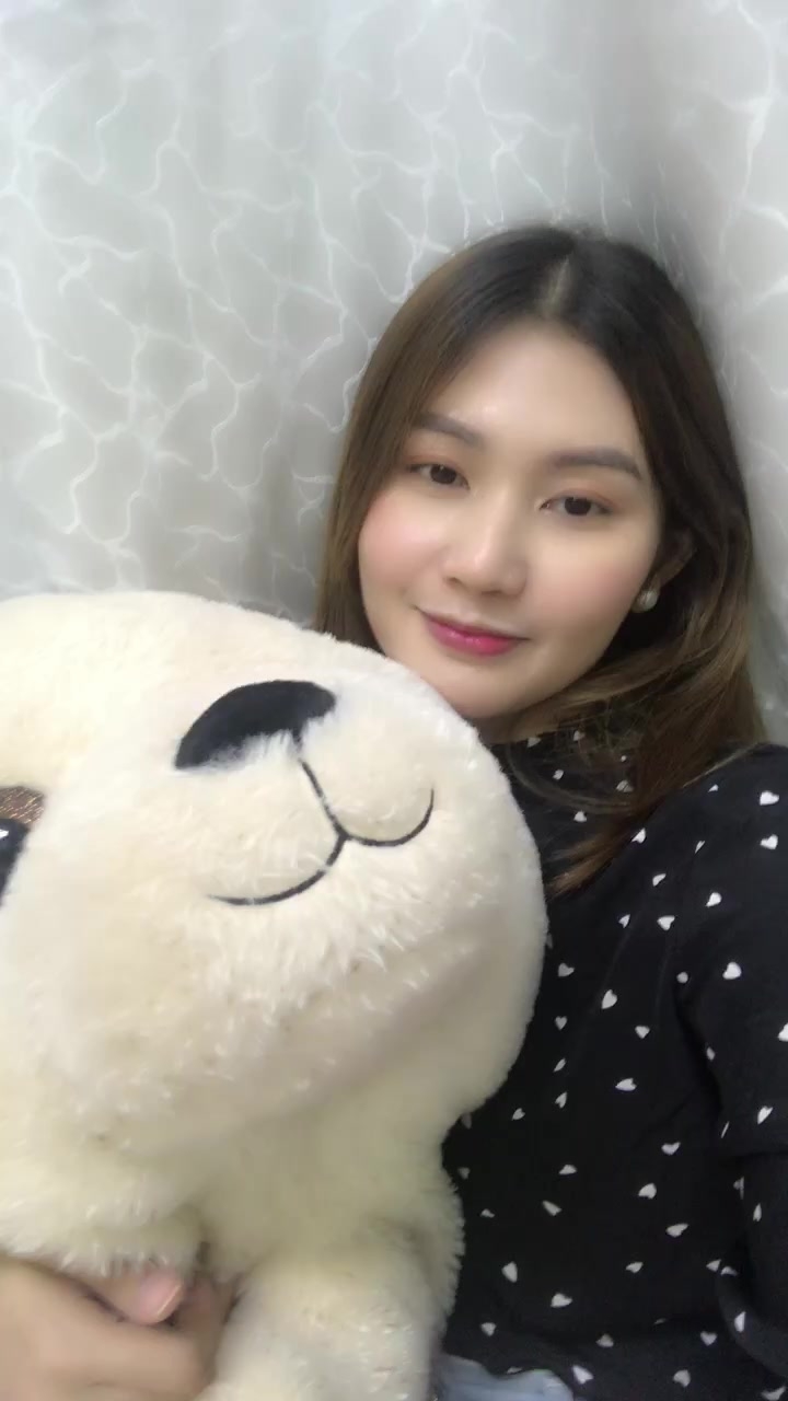 flirt-with-singles-for-free