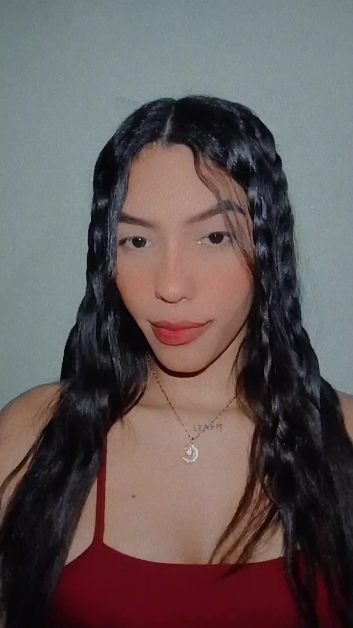 chat-with-girls-near-you