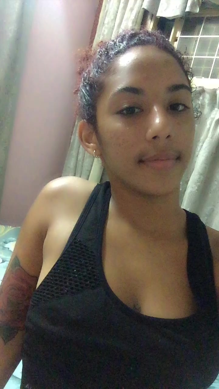 improve-your-online-dating-profile