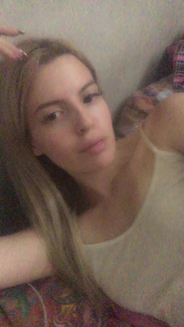 make-your-waplog-stories-popular