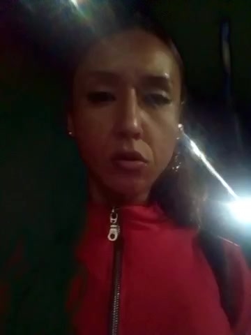 find-partners-online