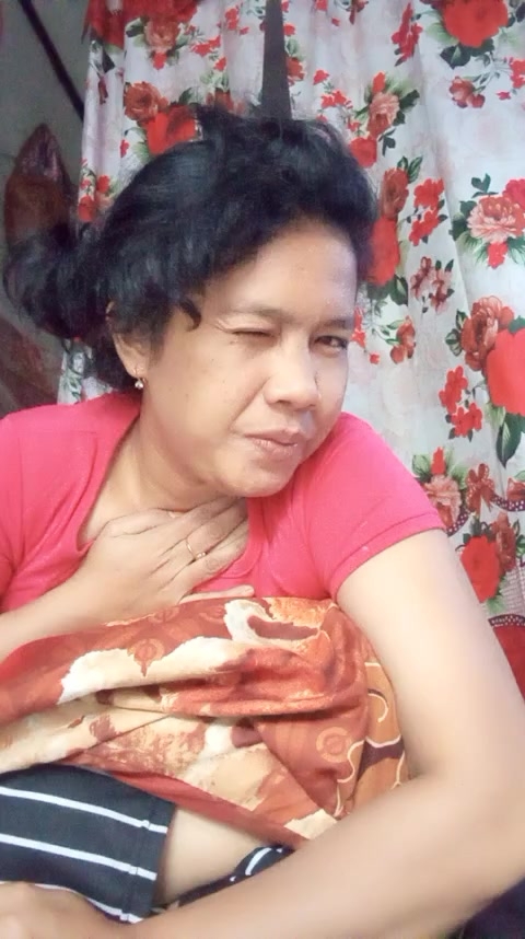 find-a-boyfriend-nearby