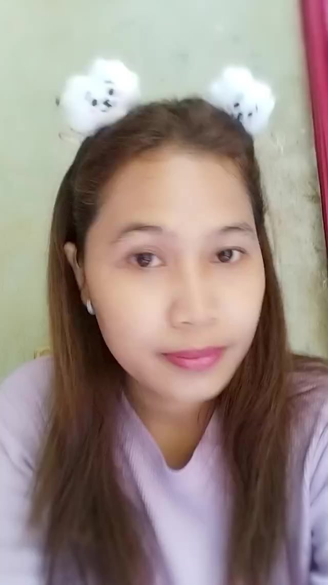 meet-local-single-guys