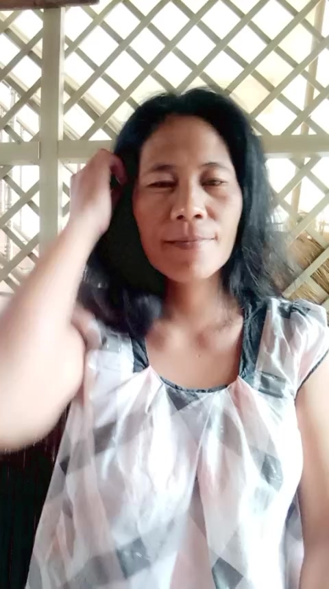 date-with-singles-nearby-for-free