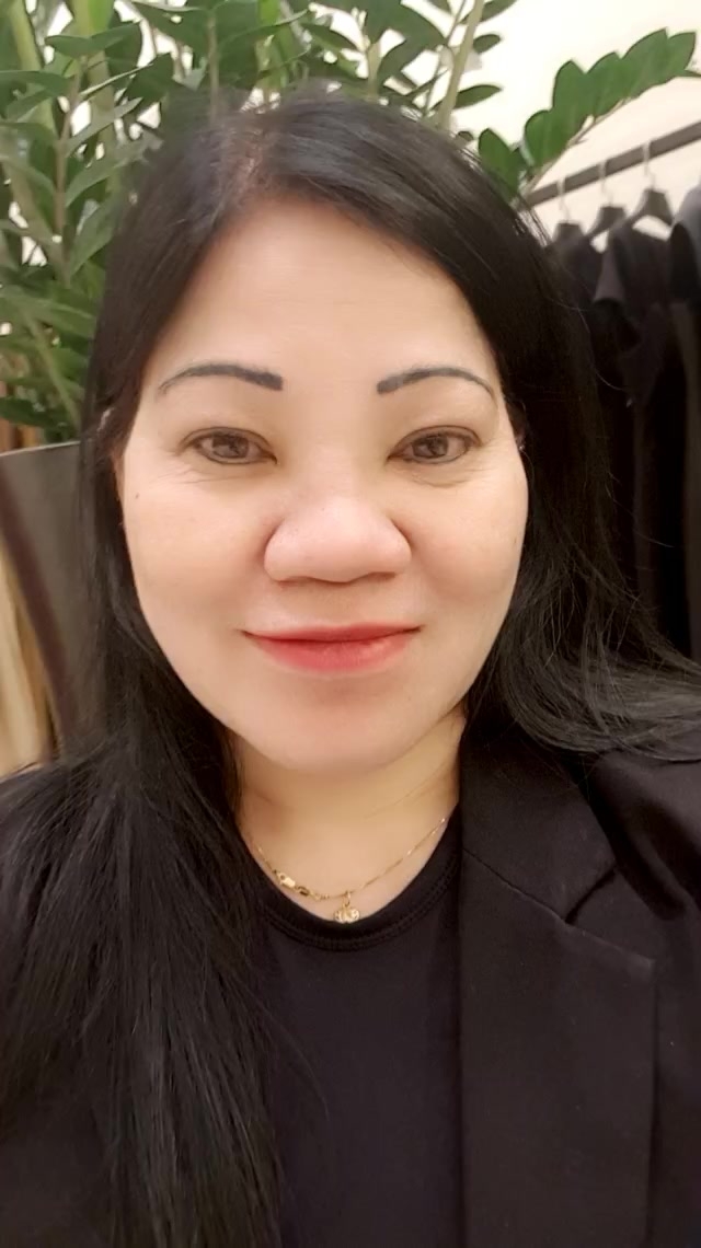 meet-singles-in-your-area